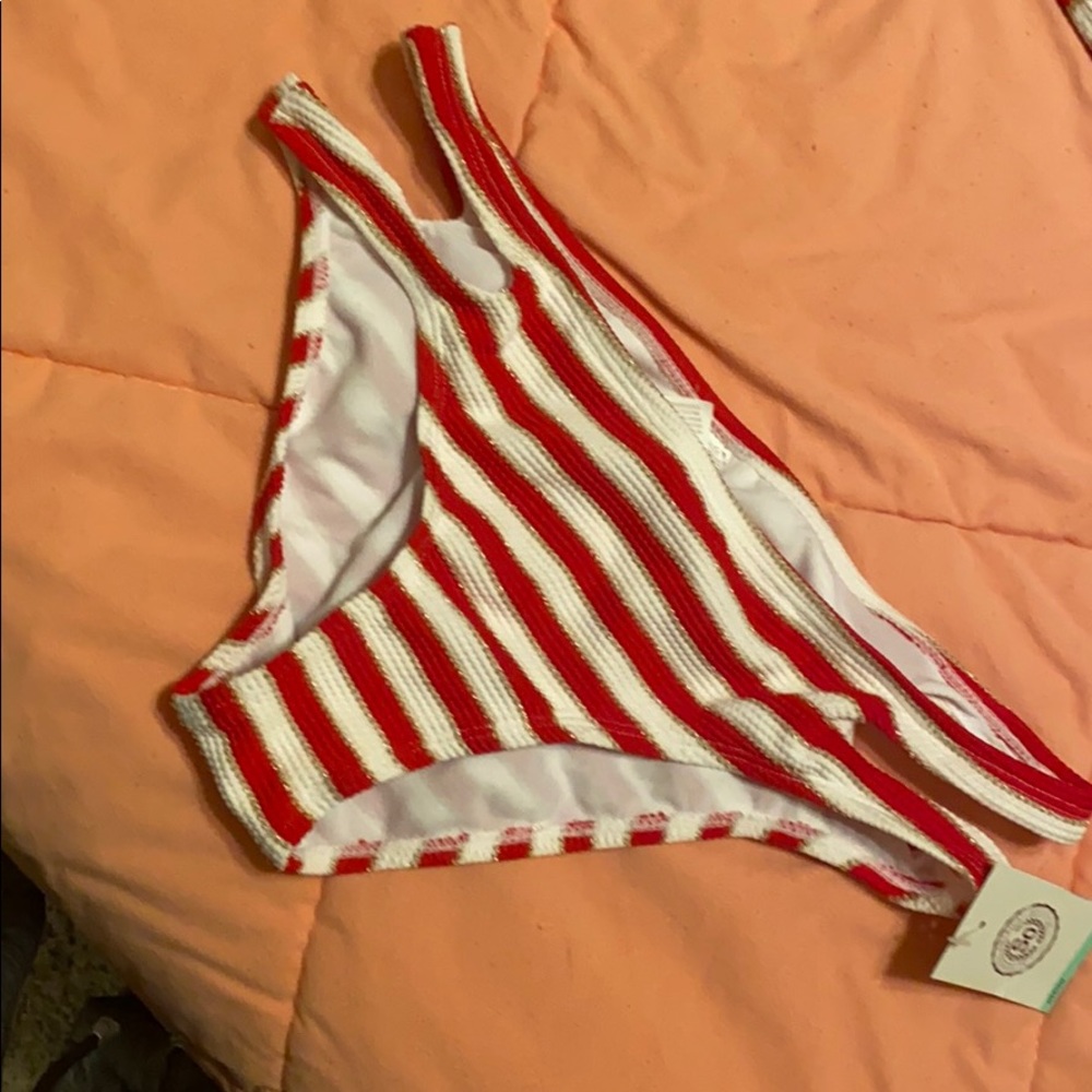 NWT bikini! - Picture 2 of 3